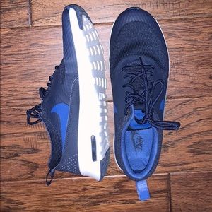nike airmax thea